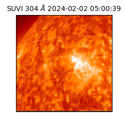 suvi - 2024-02-02T05:00:39.810000