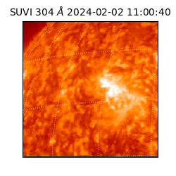 suvi - 2024-02-02T11:00:40.740000