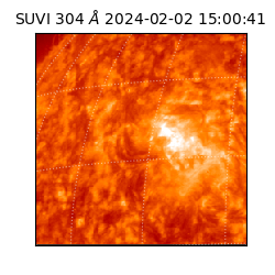 suvi - 2024-02-02T15:00:41.350000