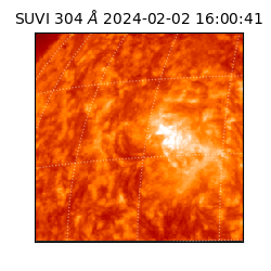 suvi - 2024-02-02T16:00:41.502000