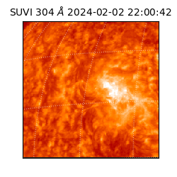 suvi - 2024-02-02T22:00:42.418000