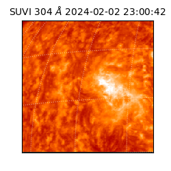 suvi - 2024-02-02T23:00:42.572000