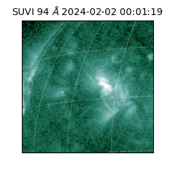 suvi - 2024-02-02T00:01:19.038000