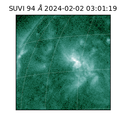 suvi - 2024-02-02T03:01:19.500000