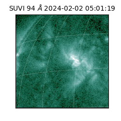 suvi - 2024-02-02T05:01:19.810000