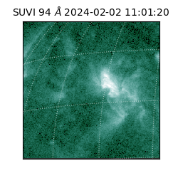 suvi - 2024-02-02T11:01:20.742000