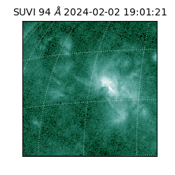 suvi - 2024-02-02T19:01:21.960000