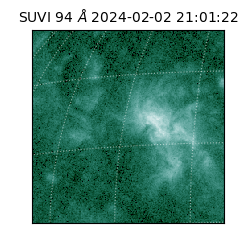 suvi - 2024-02-02T21:01:22.266000