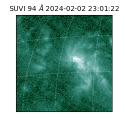 suvi - 2024-02-02T23:01:22.574000