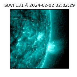 suvi - 2024-02-02T02:02:29.329000