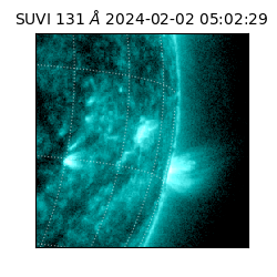 suvi - 2024-02-02T05:02:29.809000