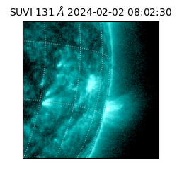 suvi - 2024-02-02T08:02:30.255000