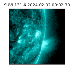 suvi - 2024-02-02T09:02:30.411000