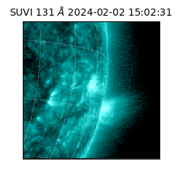 suvi - 2024-02-02T15:02:31.329000