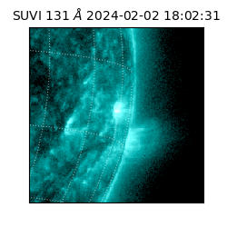 suvi - 2024-02-02T18:02:31.785000