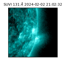 suvi - 2024-02-02T21:02:32.245000