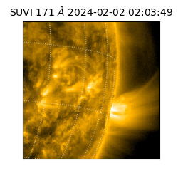 suvi - 2024-02-02T02:03:49.335000