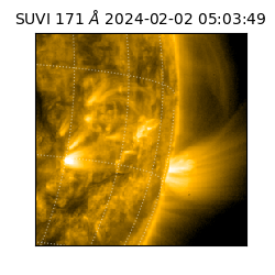 suvi - 2024-02-02T05:03:49.799000