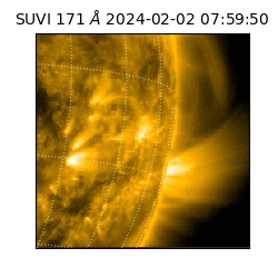 suvi - 2024-02-02T07:59:50.257000