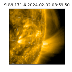 suvi - 2024-02-02T08:59:50.413000