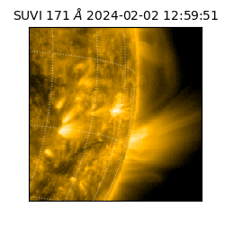 suvi - 2024-02-02T12:59:51.027000