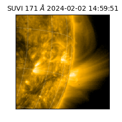 suvi - 2024-02-02T14:59:51.331000