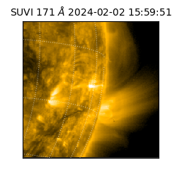 suvi - 2024-02-02T15:59:51.483000