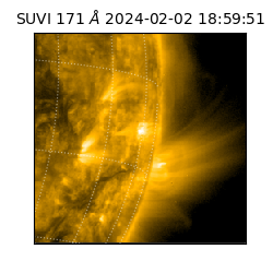 suvi - 2024-02-02T18:59:51.939000