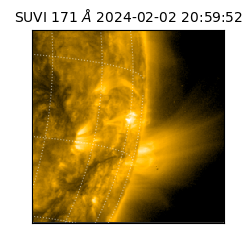 suvi - 2024-02-02T20:59:52.245000