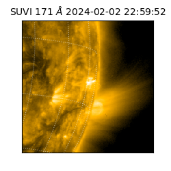 suvi - 2024-02-02T22:59:52.553000