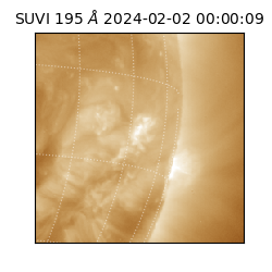 suvi - 2024-02-02T00:00:09.017000