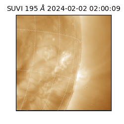 suvi - 2024-02-02T02:00:09.325000