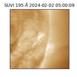 suvi - 2024-02-02T05:00:09.789000