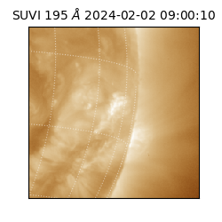 suvi - 2024-02-02T09:00:10.413000