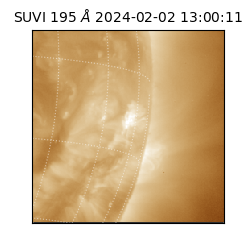 suvi - 2024-02-02T13:00:11.027000