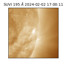 suvi - 2024-02-02T17:00:11.635000