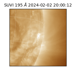 suvi - 2024-02-02T20:00:12.093000