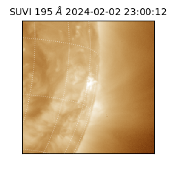 suvi - 2024-02-02T23:00:12.555000