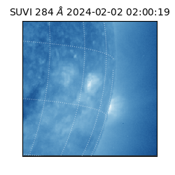 suvi - 2024-02-02T02:00:19.334000