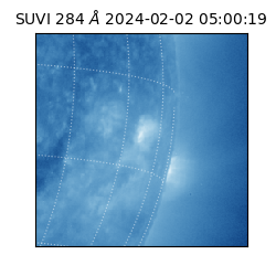 suvi - 2024-02-02T05:00:19.800000