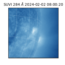 suvi - 2024-02-02T08:00:20.268000