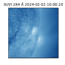 suvi - 2024-02-02T10:00:20.578000