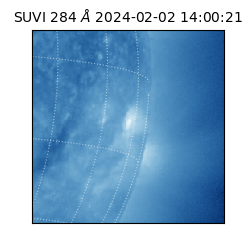 suvi - 2024-02-02T14:00:21.188000