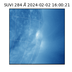 suvi - 2024-02-02T16:00:21.492000