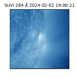 suvi - 2024-02-02T19:00:21.948000