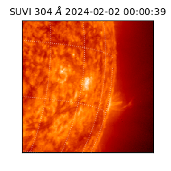 suvi - 2024-02-02T00:00:39.036000