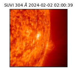 suvi - 2024-02-02T02:00:39.344000