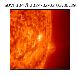 suvi - 2024-02-02T03:00:39.498000