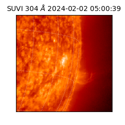 suvi - 2024-02-02T05:00:39.810000