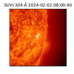 suvi - 2024-02-02T08:00:40.276000